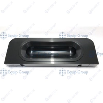 КАПЛЕСБОРНИК ДЛЯ HKN-BQ66FP
