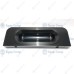 КАПЛЕСБОРНИК ДЛЯ HKN-BQ66FP