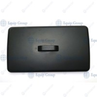 КРЫШКА ТАНКА ДЛЯ HKN-BQ66FP
