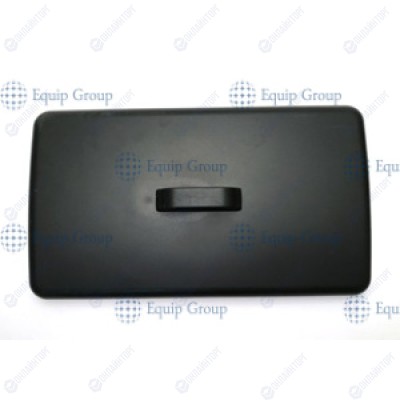 КРЫШКА ТАНКА ДЛЯ HKN-BQ66FP