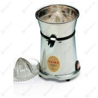 СОКОВЫЖИМАЛКА VEMA SP2061