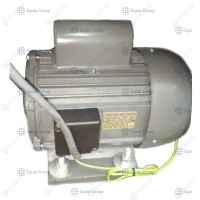 МОТОР ДЛЯ HKN-BQ66FP