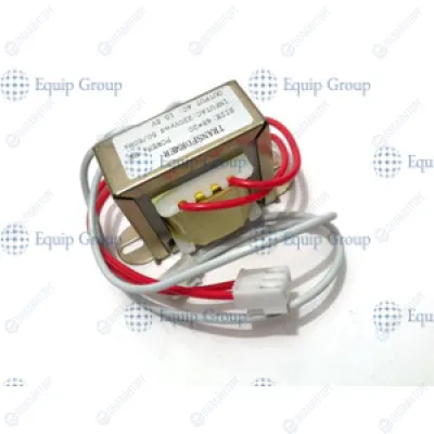 ТРАНСФОРМАТОР ДЛЯ HKN-BQ66FP