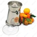 СОКОВЫЖИМАЛКА VEMA SP2067L