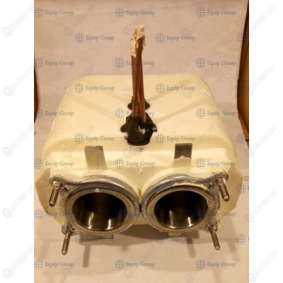УЗЕЛ ЗАМОРОЗКИ ДЛЯ HKN-BQ66FP/BQ58P/BQ66TPS/BQ66FPS