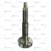ВАЛ ДЛЯ ТЕСТОМЕСА HURAKAN HKN-30SN/SN2V SP-HKN30-08