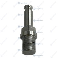 ВАЛ ШНЕКА ДЛЯ МЯСОРУБКИ HURAKAN HKN-22SP