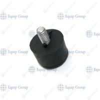 КОМПЛЕКТ НОЖЕК Д/МЯСОРУБКИ HURAKAN HKN-12CR/12N