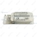 ДРОССЕЛЬ 2X10W ДЛЯ ЛАМПЫ ИНСЕКТИЦИДНОЙ HURAKAN HKN-MID
