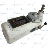 МЕХАНИЗМ ПЛАНЕТАРНЫЙ В СБОРЕ ДЛЯ HURAKAN HKN-IP10F