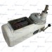 МЕХАНИЗМ ПЛАНЕТАРНЫЙ В СБОРЕ ДЛЯ HURAKAN HKN-IP10F