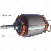 МОТОР HURAKAN ДЛЯ HKN-IP10F SP-B10K-11