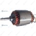 МОТОР HURAKAN ДЛЯ HKN-IP10F SP-B10K-11