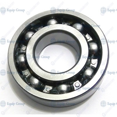 ПОДШИПНИК ТЕСТОМЕСА HURAKAN HKN-50SN2V 6307 Z