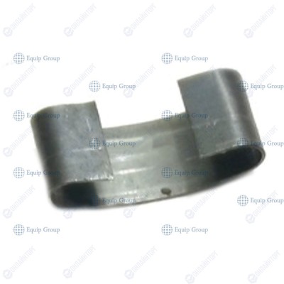 ПРУЖИНА ДЛЯ HKN-IP20F/30F ПОЗ.17