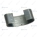 ПРУЖИНА ДЛЯ HKN-IP20F/30F ПОЗ.17