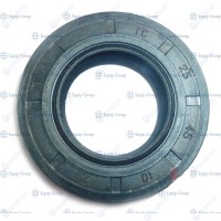 САЛЬНИК ВАЛА МЯСОРУБКИ HKN-12CR