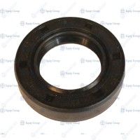 САЛЬНИК ДЛЯ МИКСЕРА HURAKAN HKN-IP10F ПОЗ.42