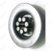 СУППОРТ ВАЛА ДЛЯ HKN-IP20F/30F ПОЗ.15