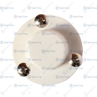 ШАЙБА ПРИЖИМНАЯ ДЛЯ МИКСЕРА HURAKAN HKN-IP30F2