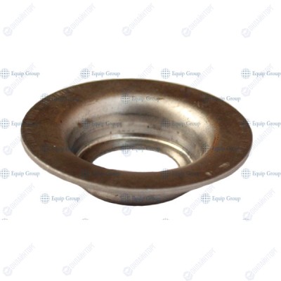 ШАЙБА ХРАПОВАЯ ДЛЯ МИКСЕРА HURAKAN HKN-IP30F2