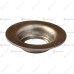 ШАЙБА ХРАПОВАЯ ДЛЯ МИКСЕРА HURAKAN HKN-IP30F2