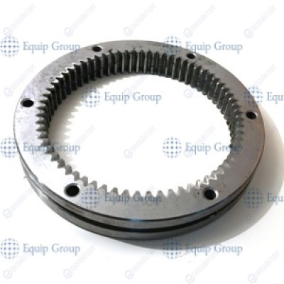 ШЕСТЕРНЯ ДЛЯ HURAKAN HKN-IP20F