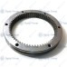 ШЕСТЕРНЯ ДЛЯ HURAKAN HKN-IP20F