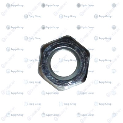 ШЕСТЕРНЯ ДЛЯ HURAKAN HKN-IP30F2