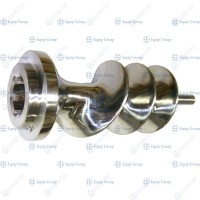 ШНЕК Д/МЯСОРУБКИ HURAKAN HKN-22SP, ПОЗ.47