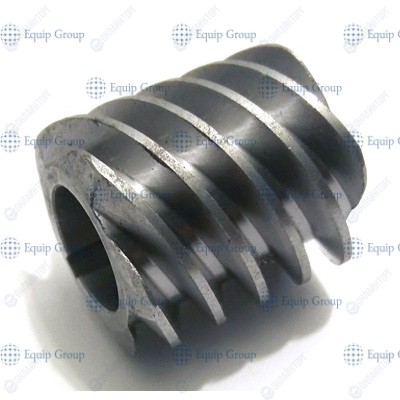 ШНЕК ДЛЯ HKN-IP30F ПОЗ.56