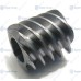 ШНЕК ДЛЯ HKN-IP30F2 ПОЗ.56
