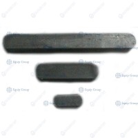ШПОНКА HURAKAN ДЛЯ ТЕСТОМЕСА ПОЗ.16 SP-HS30-08
