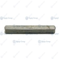 ШПОНКА ДЛЯ МЯСОРУБКИ HURAKAN HKN-12CR/12N
