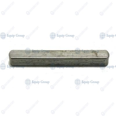 ШПОНКА ДЛЯ МЯСОРУБКИ HURAKAN HKN-12CR/12N