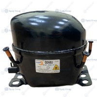 КОМПРЕССОР ДЛЯ ЛЬДОГЕНЕРАТОРА HURAKAN HKN-IMF35 MH92R45A