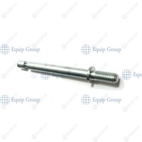 ВАЛ КАМНЯ ЗАТОЧНОГО ДЛЯ СЛАЙСЕРА HURAKAN HKN-HM220/250/300 ПОЗ.16