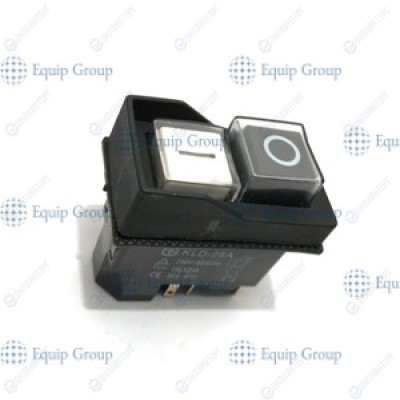 ВКЛЮЧАТЕЛЬ ДЛЯ СЛАЙСЕРА HURAKAN HKN-HM300