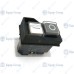 ВКЛЮЧАТЕЛЬ ДЛЯ СЛАЙСЕРА HURAKAN HKN-HM300