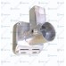 ГОРЛОВИНА ДЛЯ МЯСОРУБКИ HURAKAN HKN-22S ПОЗ.19
