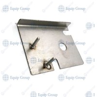 ДЕРЖАТЕЛЬ ПЕРЕКЛЮЧАТЕЛЯ ДЛЯ КУТТЕРА HURAKAN HKN-CL6 и9 ПОЗ.33