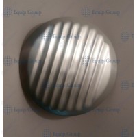 ЗАЩИТА ДИСКА ДЛЯ СЛАЙСЕРА HURAKAN HKN-HM220 ПОЗ.1