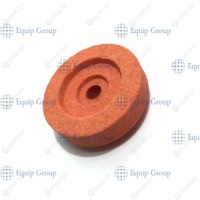 КАМЕНЬ ЗАТОЧНЫЙ ДЛЯ СЛАЙСЕРА HURAKAN HKN-HM220/250/300 ПОЗ.15