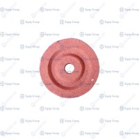 КАМЕНЬ ШЛИФОВАЛЬНЫЙ ДЛЯ СЛАЙСЕРА HURAKAN HKN-HM220/250/300 ПОЗ.17