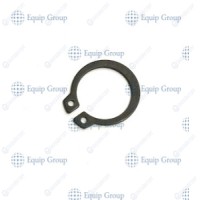 КОЛЬЦО БЛОКИРУЮЩЕЕ ДЛЯ ПОДШИПНИКА ДЛЯ СЛАЙСЕРА HURAKAN HKN-HM220/250/3...