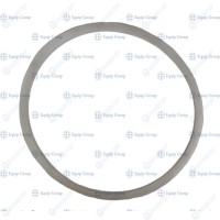 КОЛЬЦО УПЛОТНИТЕЛЬНОЕ  ДЛЯ КУТТЕРА HURAKAN HKN-CL6 и9 ПОЗ.4