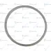 КОЛЬЦО УПЛОТНИТЕЛЬНОЕ  ДЛЯ КУТТЕРА HURAKAN HKN-CL6 и9 ПОЗ.4