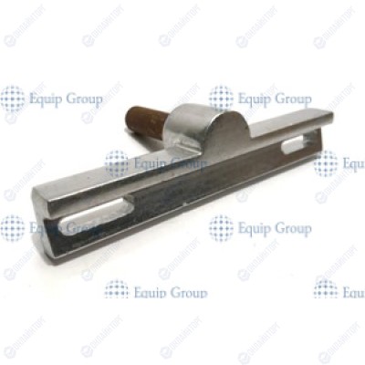 КРЕПЛЕНИЕ ЗАЩИТЫ ДЛЯ СЛАЙСЕРА HURAKAN HKN-HM250 ПОЗ.38