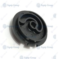 КРЕПЛЕНИЕ РУЧКИ РЕЖИМОВ ДЛЯ СЛАЙСЕРА HURAKAN HKN-HM220 ПОЗ.34