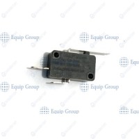 МИКРОПЕРЕКЛЮЧАТЕЛЬ ДЛЯ КУТТЕРА HURAKAN HKN-CL9